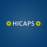 HICAPS